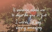 Sydney Tears - Stylish Signature Font