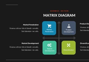 Pitch Pro Powerpoint Presentation Template