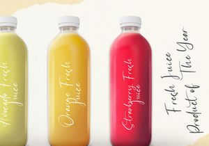 Catthy Wellingten - Modern Script Font