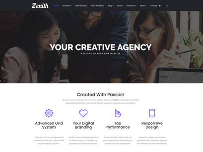 Visual composer website builder download