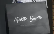 Sabtu Minggu - Handwritten Font