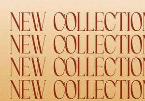 Henilac | Elegant Display Font