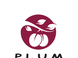 plum; logo; fruit; vector; leaf; illustration; food; icon; sweet; vegetarian; isolated; summer; healthy; nature; organic; green; vitamin; fresh; symbol; design; ripe; diet; apple; juicy; dessert; agriculture; autumn; background; cherry; peach; garden; natural; sign; delicious; plant; apricot; cartoon; set; art; freshness; flat; nutrition; orange; leaves; harvest; abstract; collection; fruits; health; berryplum; logo; fruit; vector; leaf; illustration; food; icon; sweet; vegetarian; isolated; summer; healthy; nature; organic; green; vitamin; fresh; symbol; design; ripe; diet; apple; juicy; dessert; agriculture; autumn; background; cherry; peach; garden; natural; sign; delicious; plant; apricot; cartoon; set; art; freshness; flat; nutrition; orange; leaves; harvest; abstract; collection; fruits; health; berry preview picture
