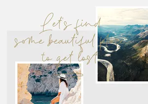 Befront Signature Font