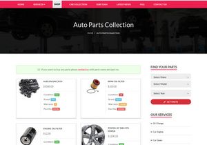 Workshop360 - Workshops Management System With CMS v3.0