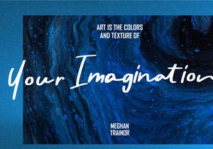 Rayleigh - Handwritten font