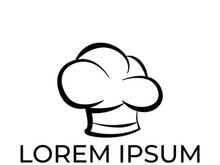 Restaurant logo