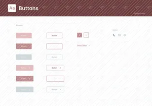 DREEM.Home Landing Page