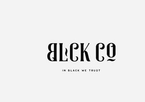 Moalang Free Font
