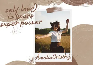 Anzim - Signature Script Font