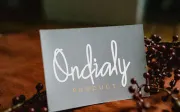 Rajuttia - Natural Handwritten Font