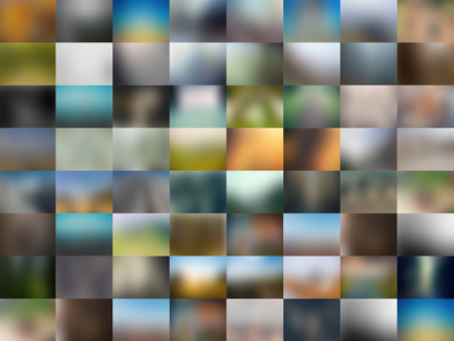 Abstract teal background. Blurred turquoise water backdrop. Vector illustration for your graphic design, banner, summer or aqua poster