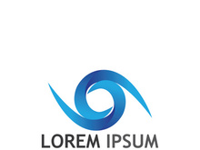 vortex logo and symbol images