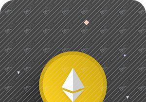 Crypto Wallet App Design