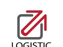 logo icon illustration house paint with a blend of brushes and rollers for house wall paint design, minimalist house, painting, interior, building, property business, wallpaper, vector concept