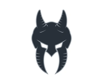 Spartan logo preview picture