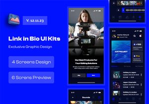 Video Editing Apps