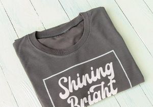 Amigos Script - Retro Bold Script Font