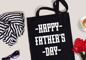 Best Daddy - Condensed Slab Serif