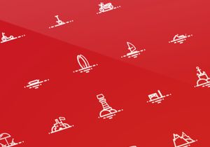 Holiday Icons Pack