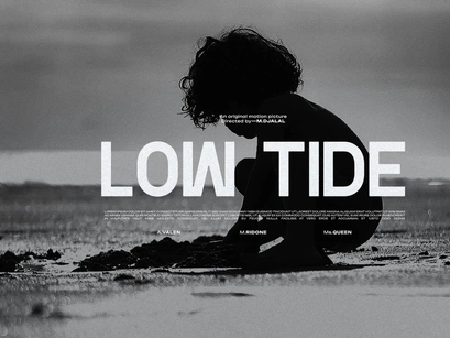 Resana | Display Sans Serif