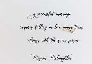 Free Beauty Friday Script
