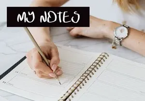 GHALECC – Modern Casual Handwritten Font