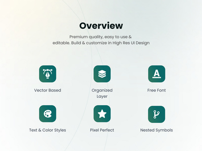 Brandee - Brand Presentation Deck