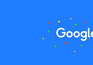Somatic Rounded: A free font ideal for logotypes
