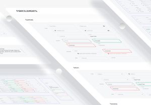 Fabric Design System