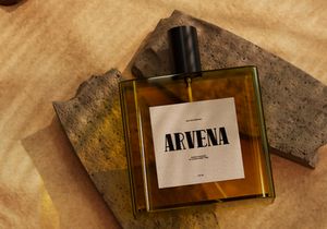 Pitolia | Decorative Display Serif