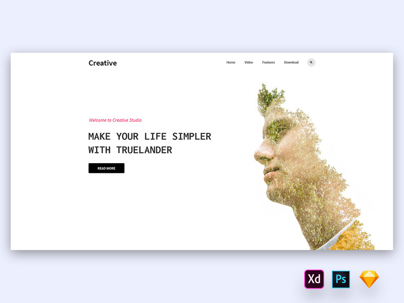 Hero Header for Agency Websites-04