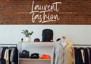 Rattfiny Script - Signature Script Font