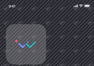 Taskly - To Do Task & Event Manager App UI Kit