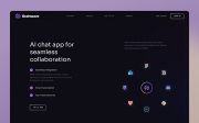 Second Brain AI v1.0 - Automatic AI Content Writer & Editor, GPT-3 & GPT-4, ChatGPT, ChatBot & AI Toolkit 1.0
