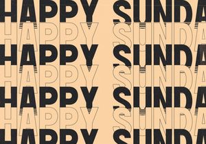 Prism Tropic | Display Geometric Sans