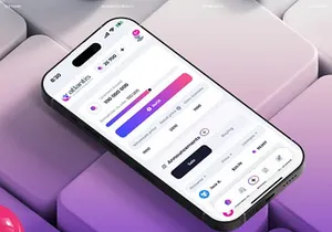 EcomEngine - Active eCommerce CMS + Addons And Apps v1.0