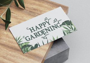 Girdens - Decorative Serif Font