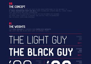 Shkoder 1989 – Free Font