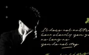 Kamaline Handbrush - Handwritting Brush Script Font