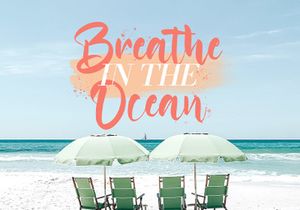 Toniya Smith - Handwritten Font