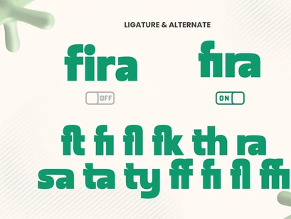 Masty - Unique Bold Sans Serif Font