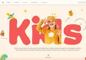 Blone - Bold Display Font