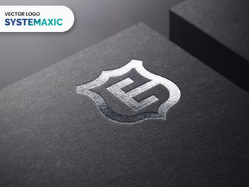 Systematic Logo Design preview picture