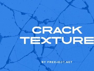 Free Download 5 Crack Texture Background preview picture
