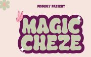 Magic Cheze