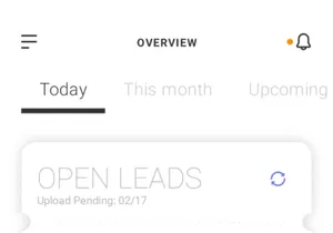 Bank Surveyor Dashboard