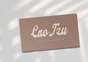 Fardiale | Vintage Script