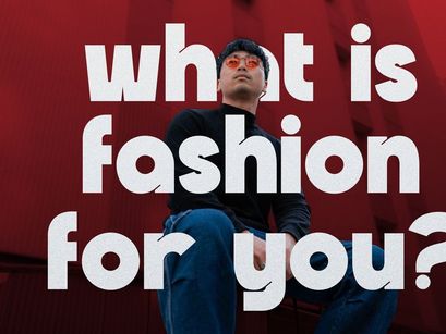 Dejorn | Display Sans Serif