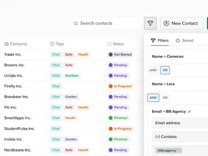 XMulti v1.0 - Multipurpose Website CMS with Codeigniter
